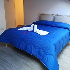 Chambre de Luxe Lit King-Size